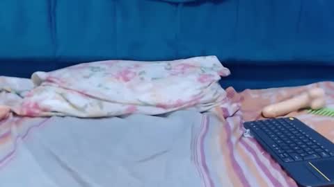 ANDREA LOPEZ online show from 01/18/26, 12:47