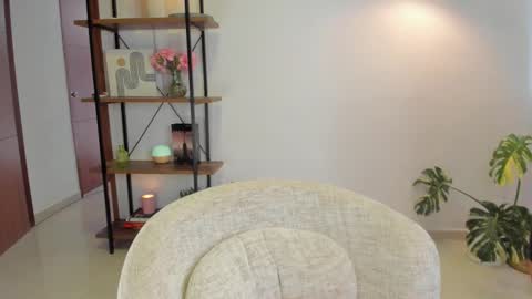 andrea online show from 02/06/26, 07:28