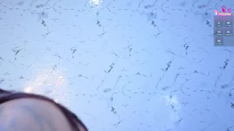 Andrea online show from 03/30/26, 05:08