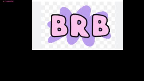 Snapshot of andrea_osorio_ chatting on 11/07/25, 11:32 Andrea online show from 11/07/25, 11:32