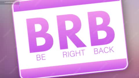 Snapshot of andrea_osorio_ chatting on 02/09/26, 11:36 Andrea online show from 02/09/26, 11:36