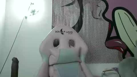             online show from 02/10/25, 06:42