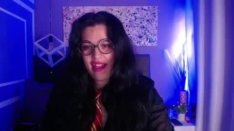 ANDREA  online show from 09/19/25, 02:29