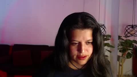 ANDREA  online show from 09/23/25, 02:31