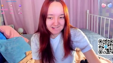 Andrea hereGMT7Mon Tue Wen ThFri Sat Su 0300am-0900am. online show from 10/26/25, 08:53