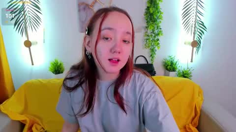 Andrea hereGMT7Mon Tue Wen ThFri Sat Su 0300am-0900am. online show from 11/10/25, 04:39