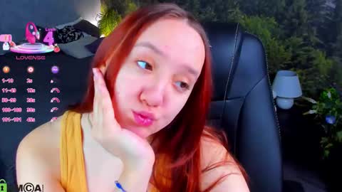 Andrea hereGMT7Mon Tue Wen ThFri Sat Su 0300am-0900am. online show from 01/15/26, 12:48