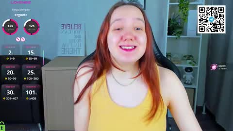 Andrea hereGMT7Mon Tue Wen ThFri Sat Su 0300am-0900am. online show from 03/15/26, 12:38