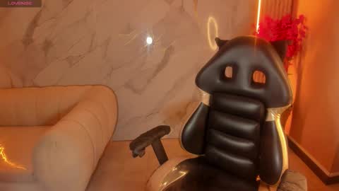 andrea_tasty_tf online show from 02/10/26, 01:48