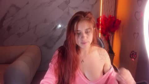 andrea_tasty_tf online show from 04/16/26, 02:18