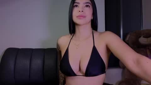    online show from 04/22/26, 04:59