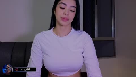    online show from 05/20/26, 03:45