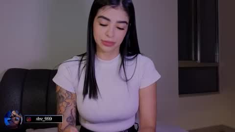    online show from 07/23/26, 02:20