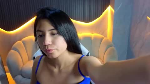 andrea_tx online show from 01/16/26, 02:59