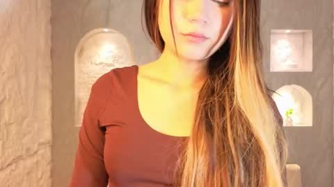 andrea_tx online show from 06/04/26, 01:17