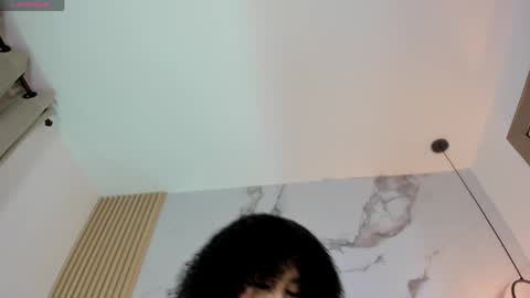 Andrea online show from 04/28/26, 02:27