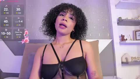Andrea online show from 05/05/26, 12:07