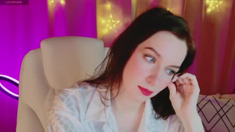 Andrea Ashton online show from 12/16/24, 05:00