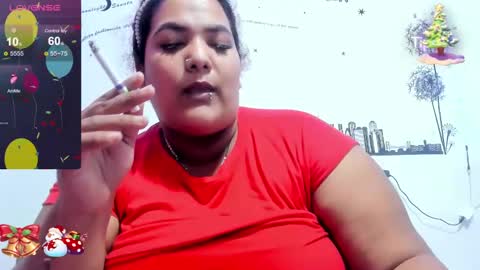 andreabigboobs_ online show from 12/22/24, 09:55