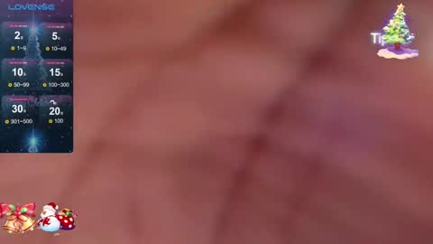 andreabigboobs_ online show from 12/29/24, 06:14