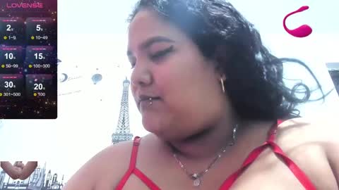 andreabigboobs_ online show from 02/01/25, 09:21