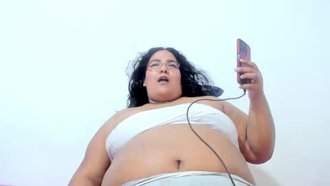 andreabigboobs_ online show from 02/19/25, 06:11