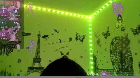 andreabigboobs_ online show from 02/25/25, 07:09