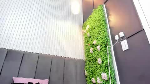 andreabigboobs_ online show from 02/10/26, 04:05