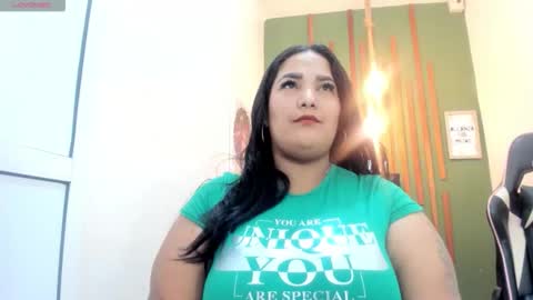 Snapshot of andreabigboobs_ chatting on 04/30/26, 05:36 andreabigboobs_ online show from 04/30/26, 05:36