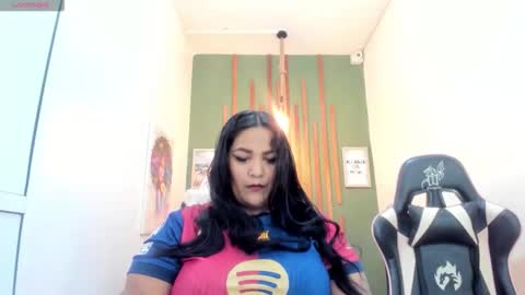 Snapshot of andreabigboobs_ chatting on 05/02/26, 04:28 andreabigboobs_ online show from 05/02/26, 04:28