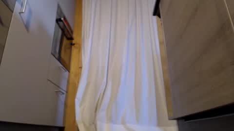 Andrea online show from 04/21/26, 05:39