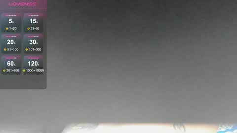 ANDREA online show from 12/09/24, 02:28