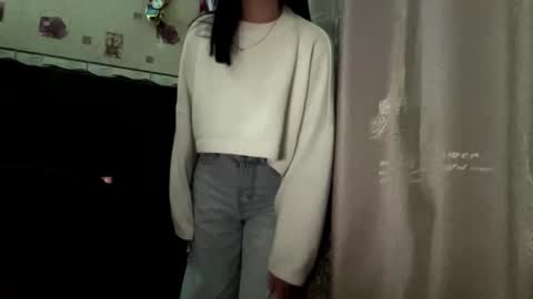 Ammy online show from 03/11/26, 11:05