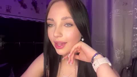 Ammy online show from 03/17/26, 09:45