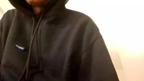 andreai1988 online show from 02/11/26, 07:02