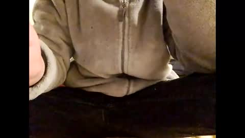 andreai1988 online show from 03/03/26, 04:07