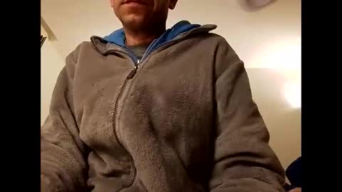 andreai1988 online show from 04/28/26, 04:50