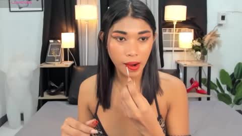 andreajane69 online show from 09/13/25, 11:32