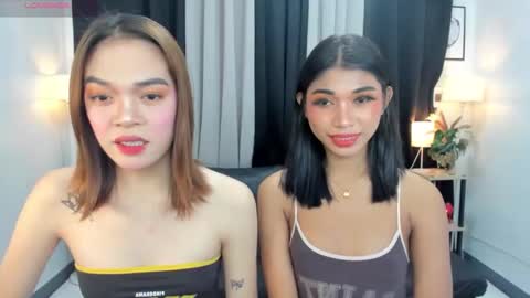 andreajane69 online show from 09/19/25, 11:38