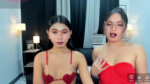 andreajane69 online show from 09/29/25, 10:36