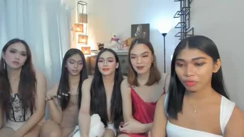 andreajane69 online show from 10/08/25, 05:05