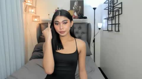 andreajane69 online show from 10/10/25, 04:33