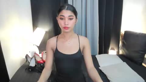 andreajane69 online show from 11/09/25, 10:02