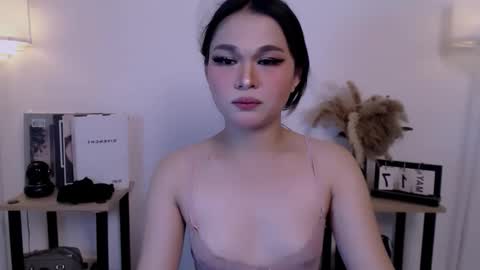 andreajane69 online show from 05/17/26, 09:49