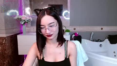 Snapshot of andreajohnsons chatting on 04/26/26, 07:50 andreajohnsons online show from 04/26/26, 07:50