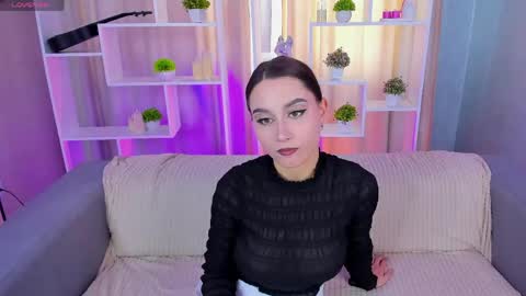 Snapshot of andreajohnsons chatting on 05/06/26, 08:19 andreajohnsons online show from 05/06/26, 08:19