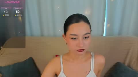 Snapshot of andreajohnsons chatting on 05/10/26, 06:51 andreajohnsons online show from 05/10/26, 06:51
