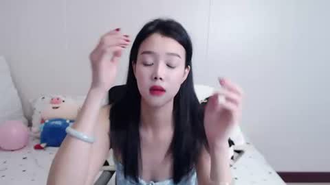 Snapshot of andreakimr chatting on 07/04/26, 02:18 andreakimr online show from 07/04/26, 02:18