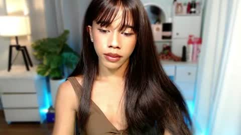 andrealixxxious online show from 07/21/26, 12:29