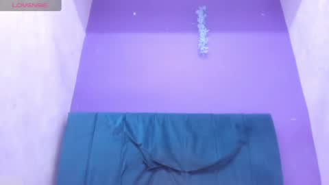 Snapshot of andrealopezaenmar chatting on 05/22/26, 03:35 andrealopezaenmar online show from 05/22/26, 03:35